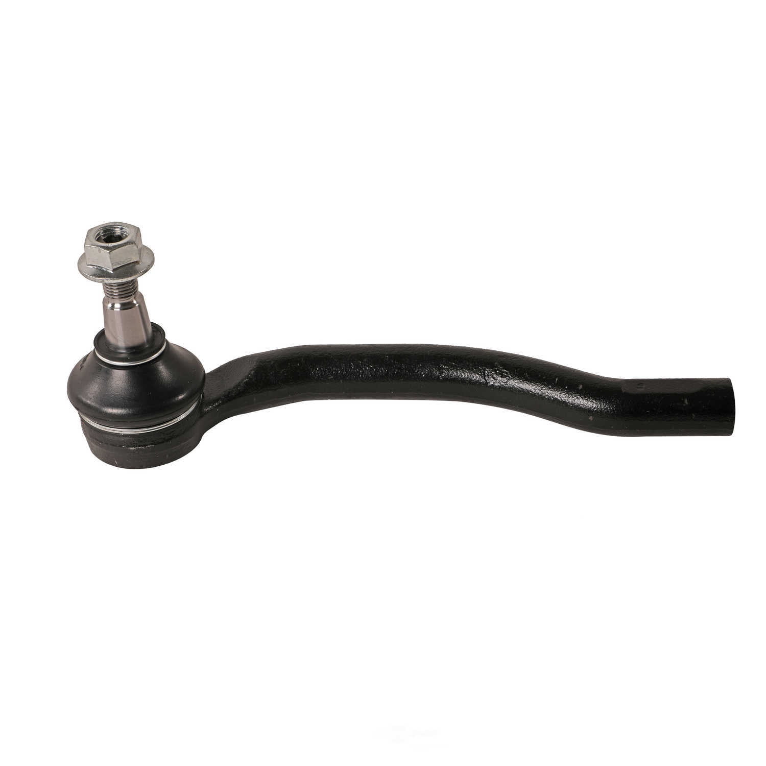 QuickSteer ES801196 Steering Tie Rod End