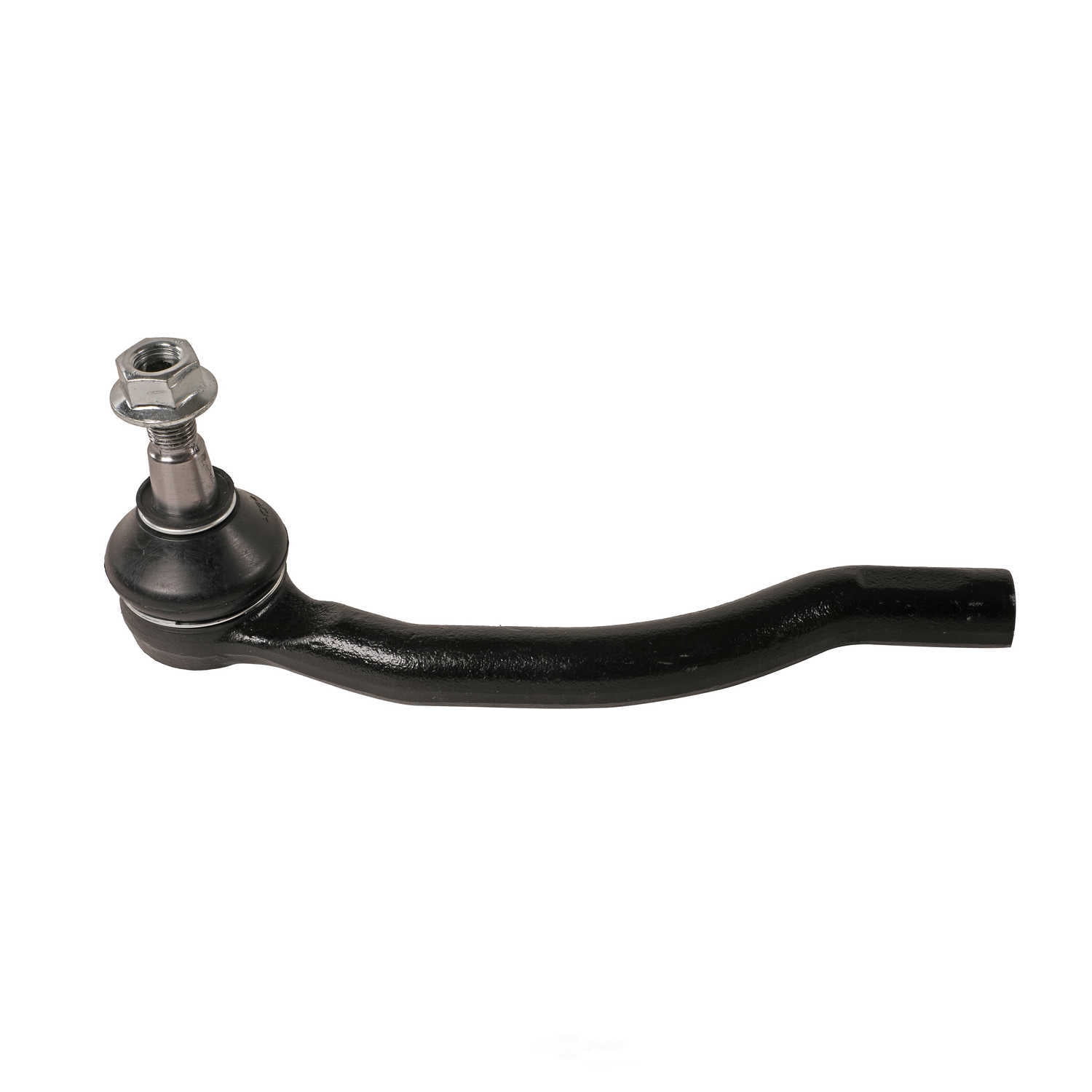 QuickSteer ES801197 Steering Tie Rod End