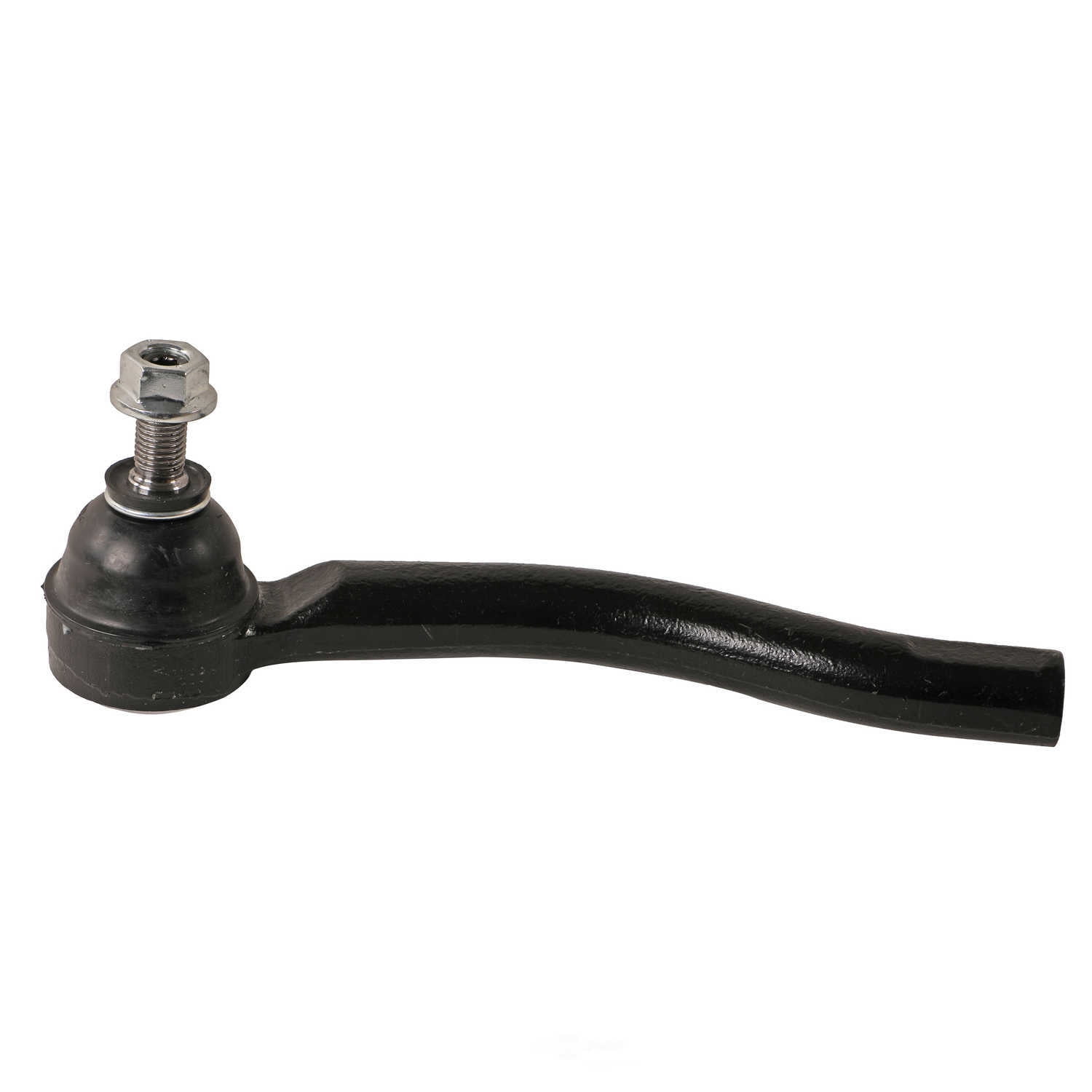 QuickSteer ES801200 Steering Tie Rod End
