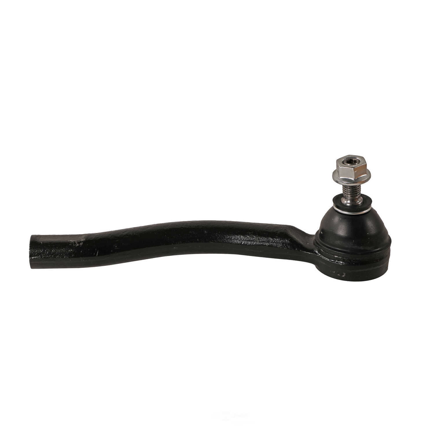 QuickSteer ES801201 Steering Tie Rod End