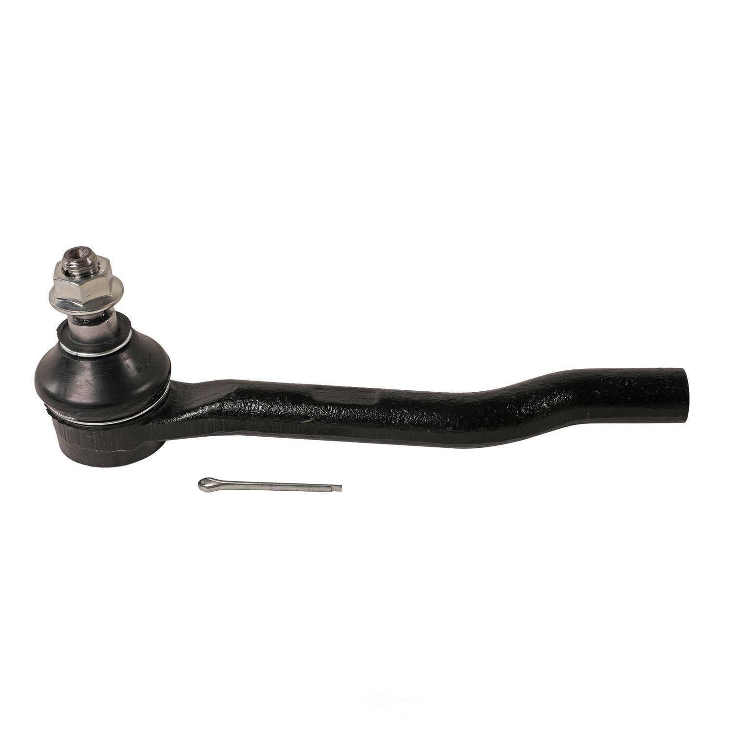 QuickSteer ES801205 Steering Tie Rod End