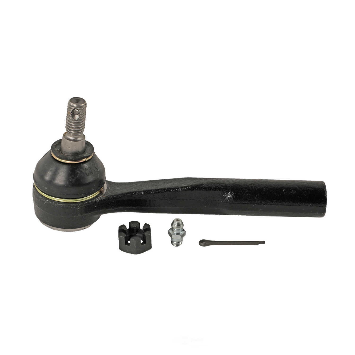 QuickSteer ES801214 Steering Tie Rod End