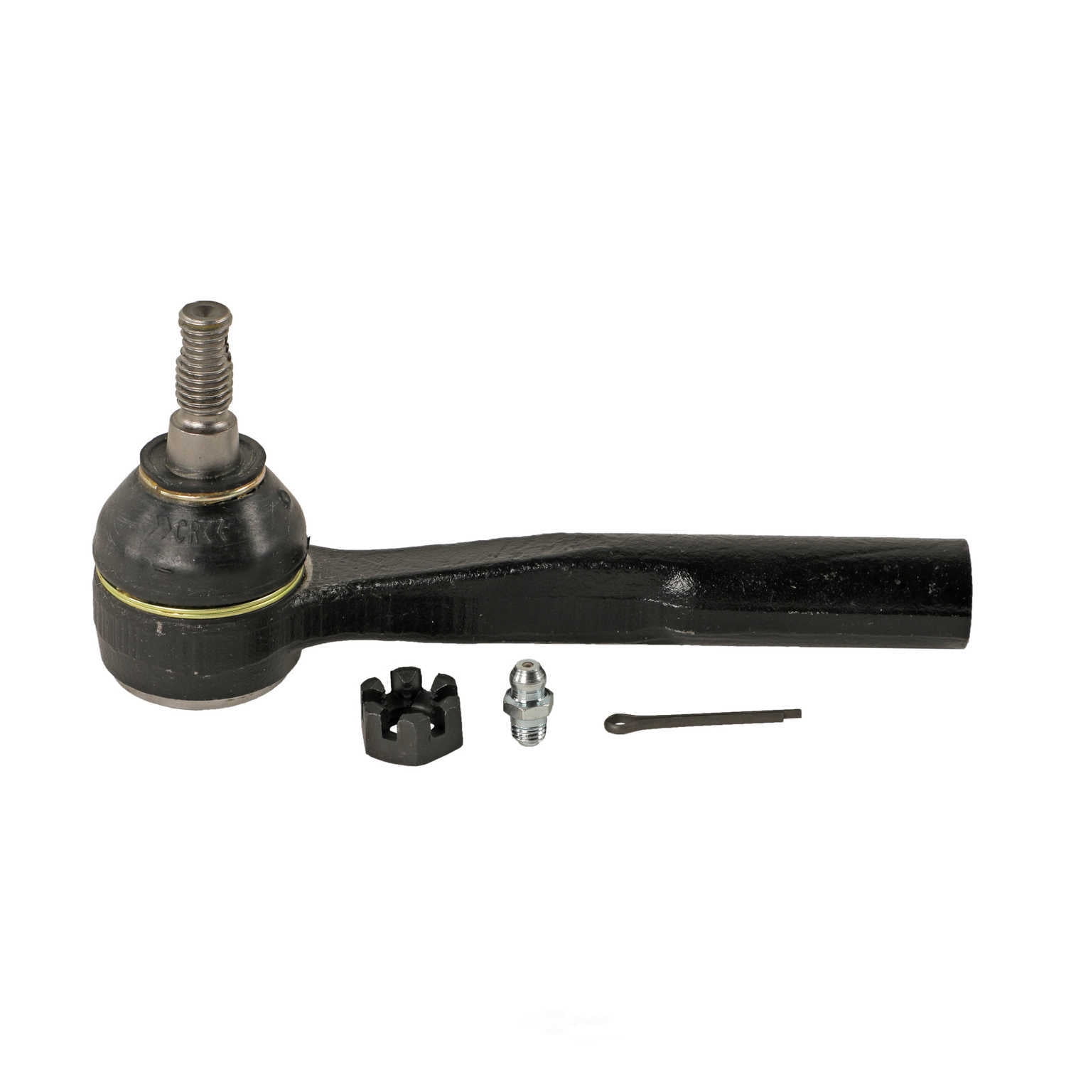 QuickSteer ES801215 Steering Tie Rod End