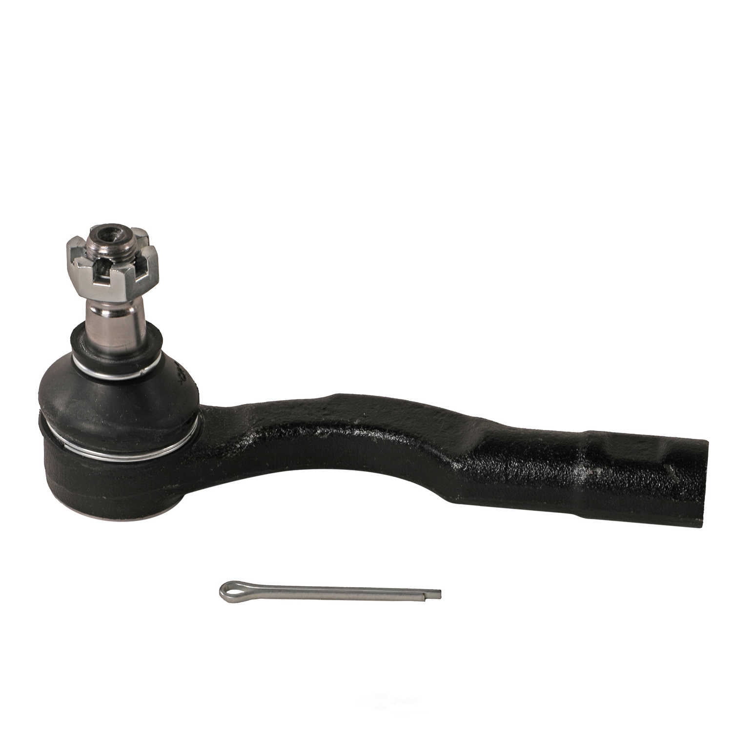 QuickSteer ES801217 Steering Tie Rod End