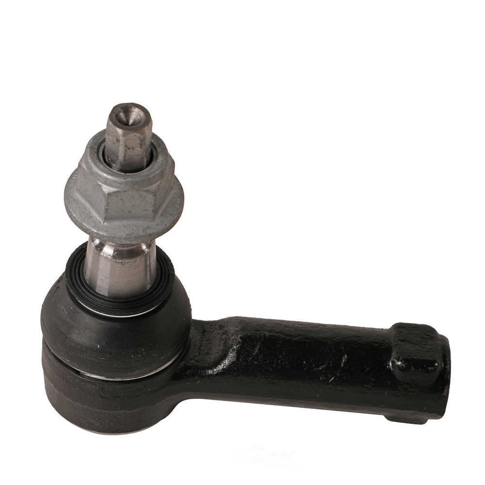 QuickSteer ES801219 Steering Tie Rod End