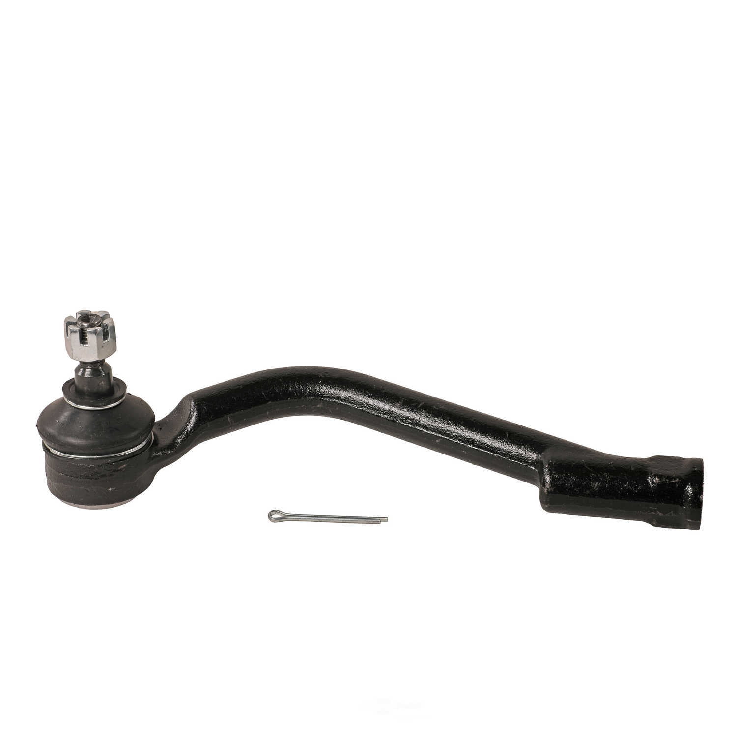 QuickSteer ES801263 Steering Tie Rod End