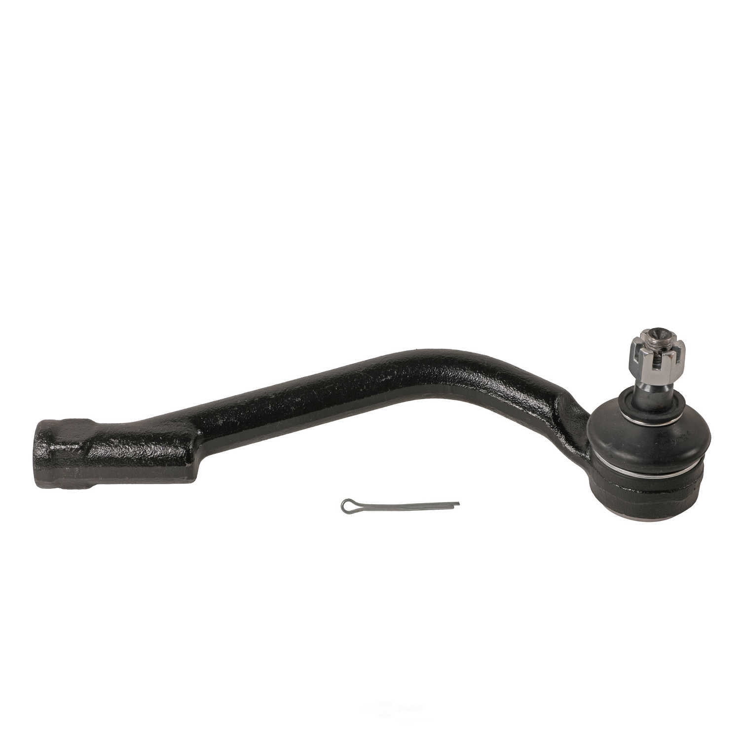QuickSteer ES801264 Steering Tie Rod End