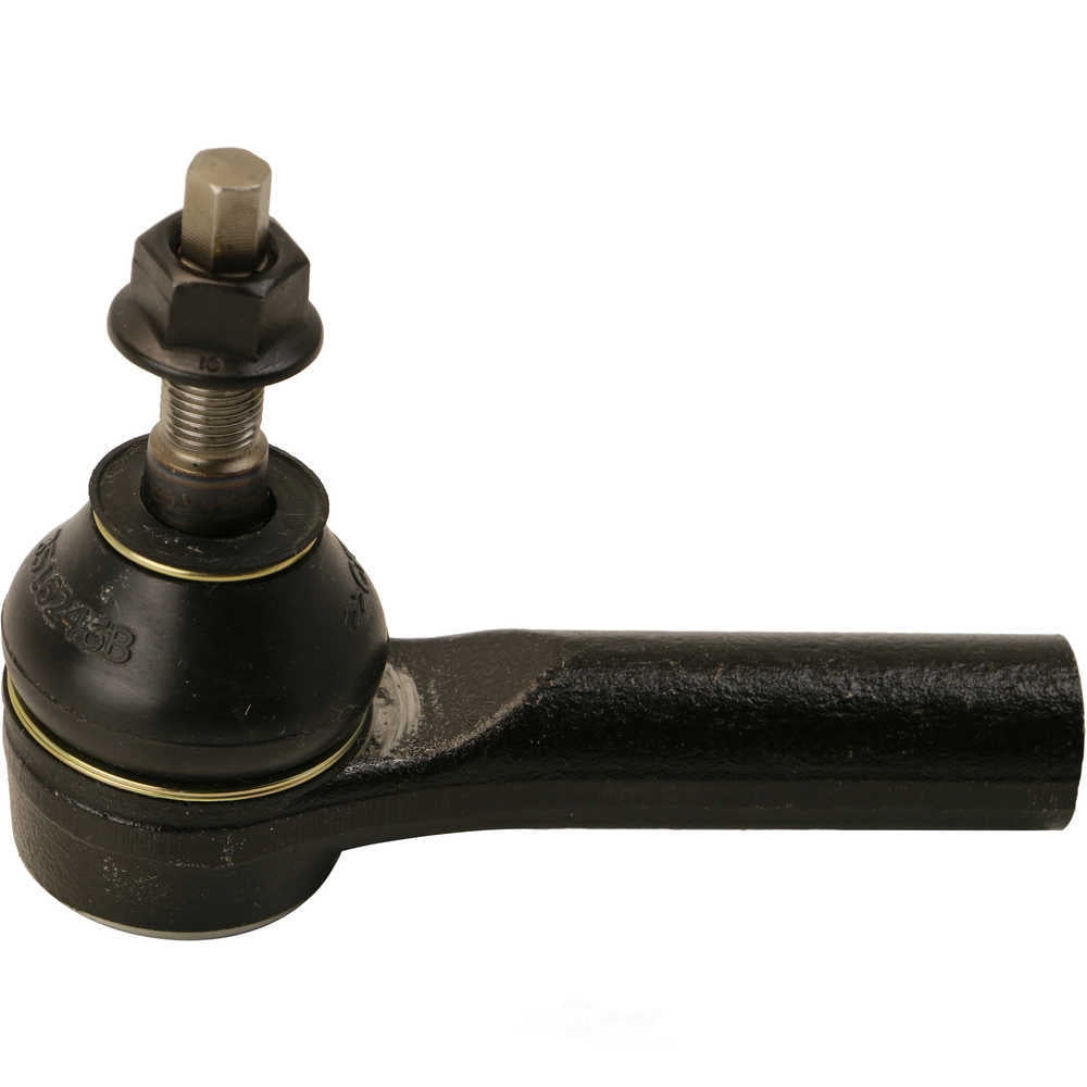 QuickSteer ES801352 Steering Tie Rod End