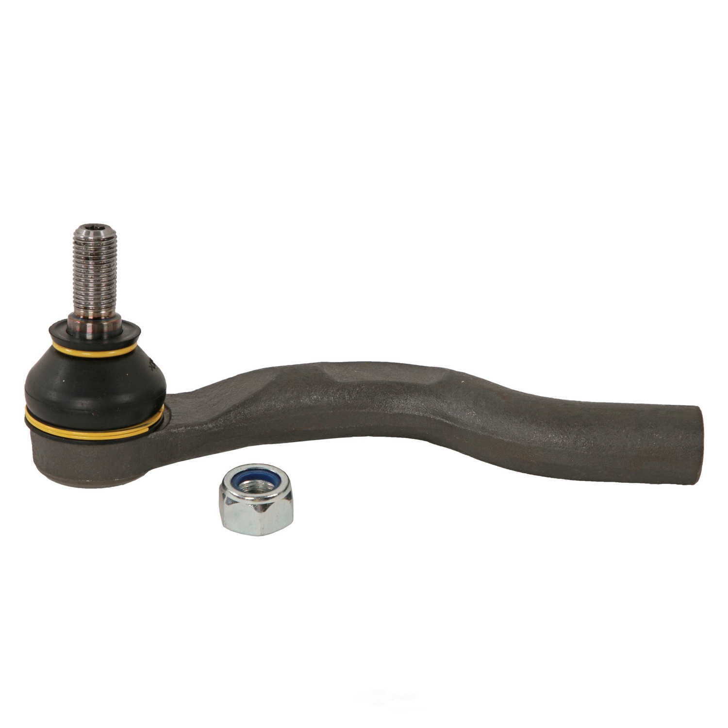 QuickSteer ES801495 Steering Tie Rod End