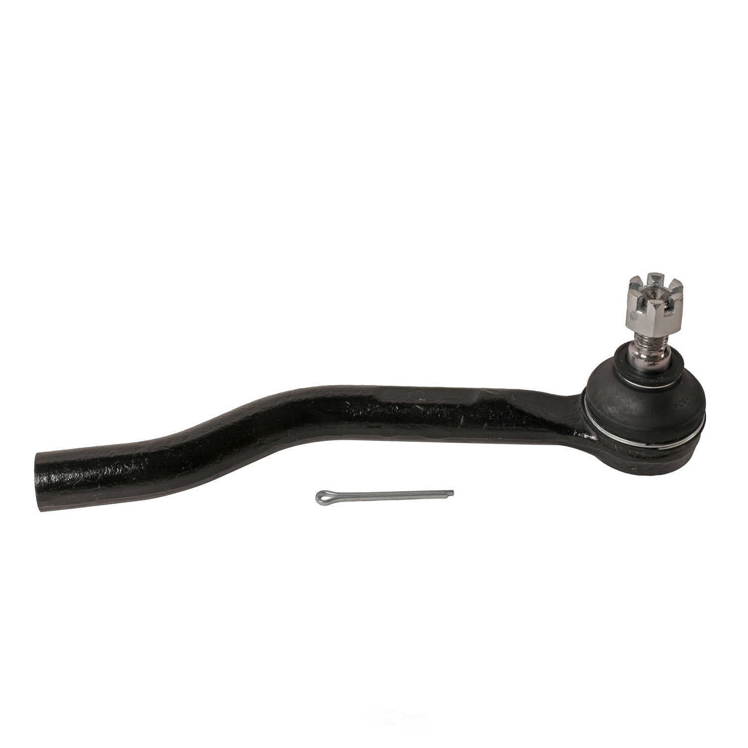 QuickSteer ES801503 Steering Tie Rod End