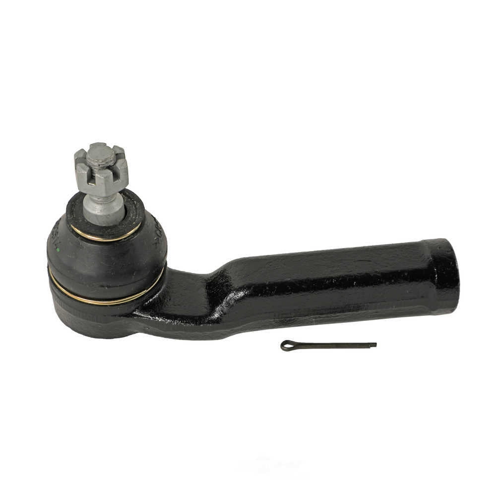 QuickSteer ES801506 Steering Tie Rod End
