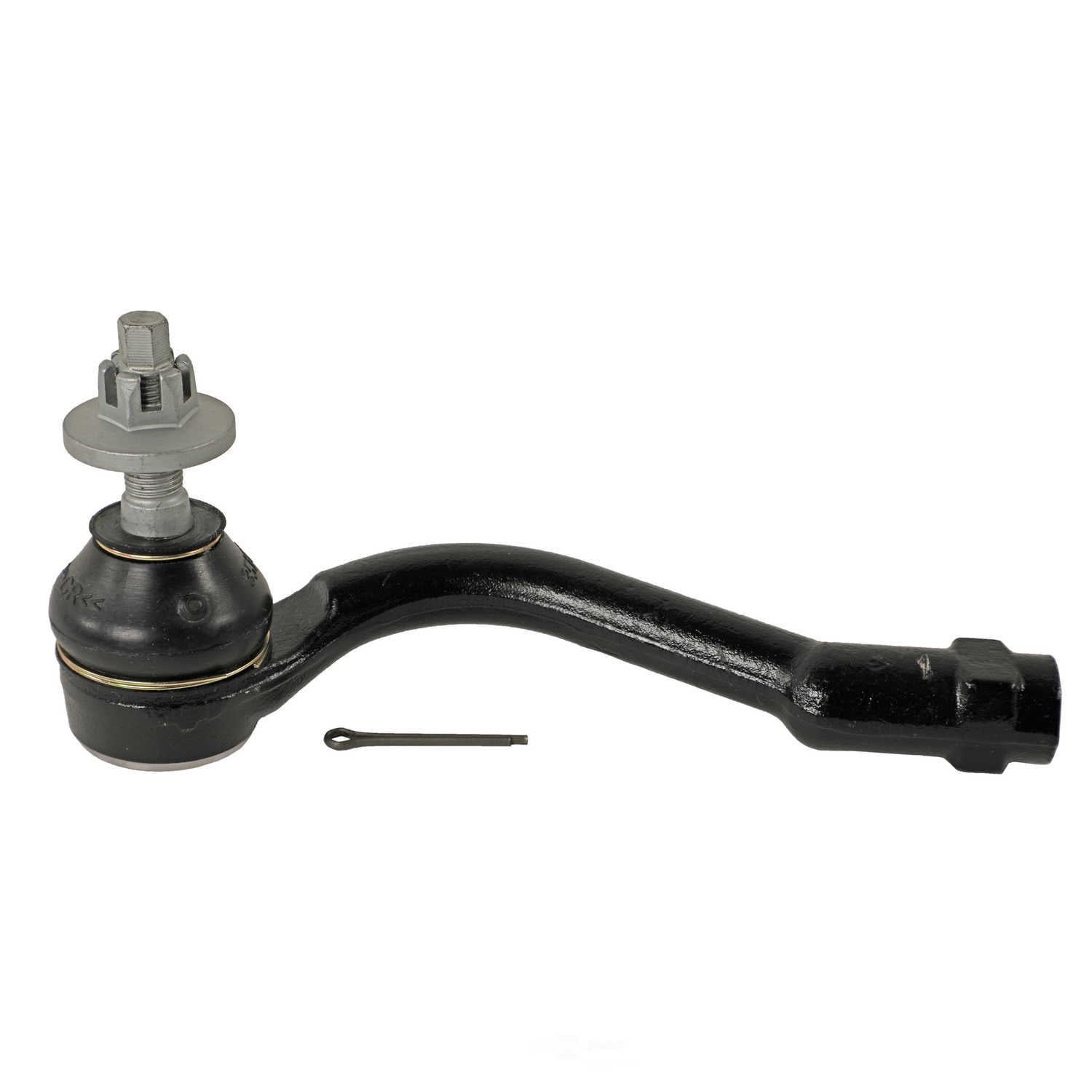 QuickSteer ES801507 Steering Tie Rod End