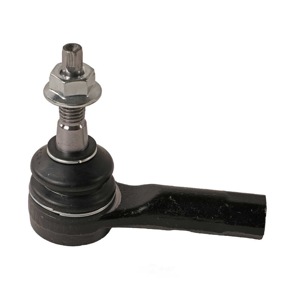 QuickSteer ES801558 Steering Tie Rod End
