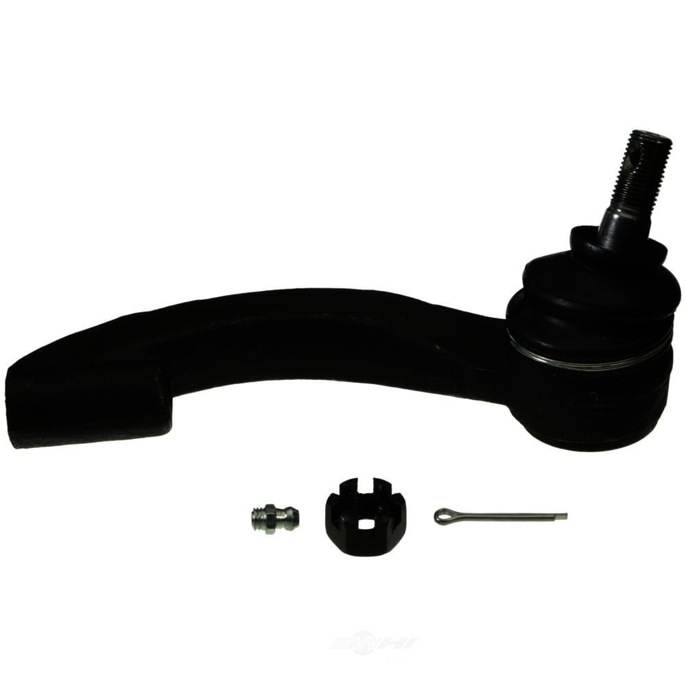 QuickSteer ES80361 Steering Tie Rod End