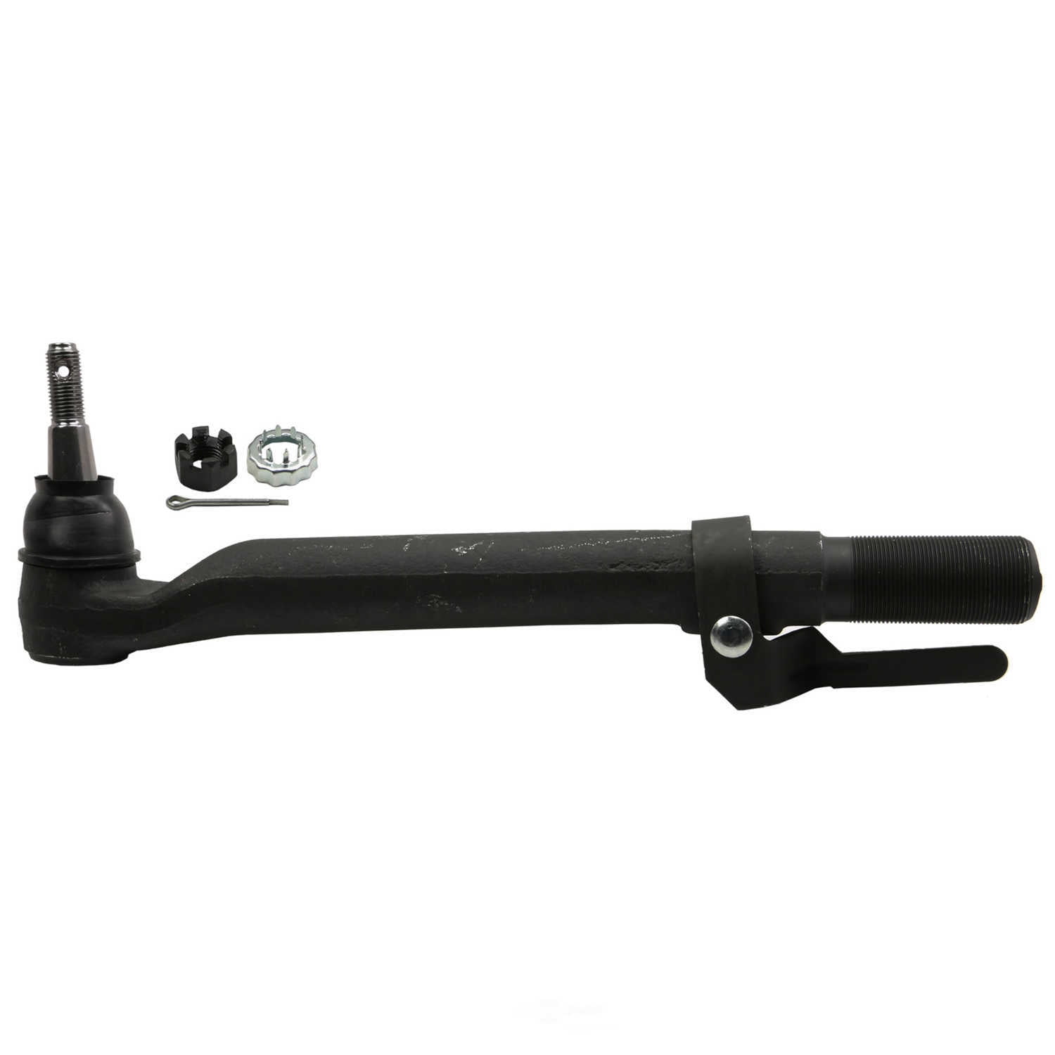 QuickSteer ES80754 Steering Tie Rod End