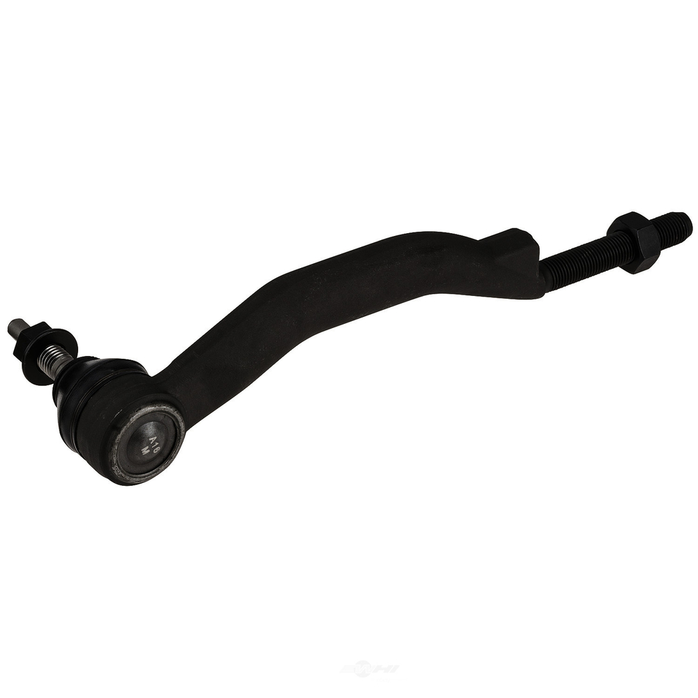 QuickSteer ES80959 Steering Tie Rod End Fits select: 2004-2009 CADILLAC SRX