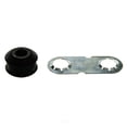 thumbnail image 1 of QuickSteer EV119 Steering Tie Rod End Bushing Kit Fits select: 1982-1994 CHEVROLET CAVALIER, 1985-1998 PONTIAC GRAND AM, 1 of 1