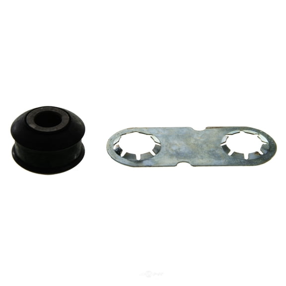 QuickSteer EV119 Steering Tie Rod End Bushing Kit Fits select: 1982-1994 CHEVROLET CAVALIER, 1985-1998 PONTIAC GRAND AM