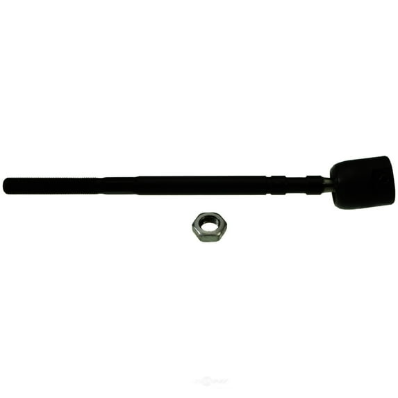 QuickSteer EV128 Steering Tie Rod End Fits select: 1987-1990 DODGE DAKOTA, 1986-1995 CHRYSLER LEBARON