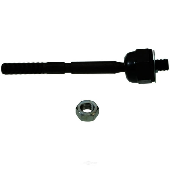 QuickSteer EV167 Steering Tie Rod End Fits select: 1986 TOYOTA SUPRA, 1984-1985 TOYOTA CELICA