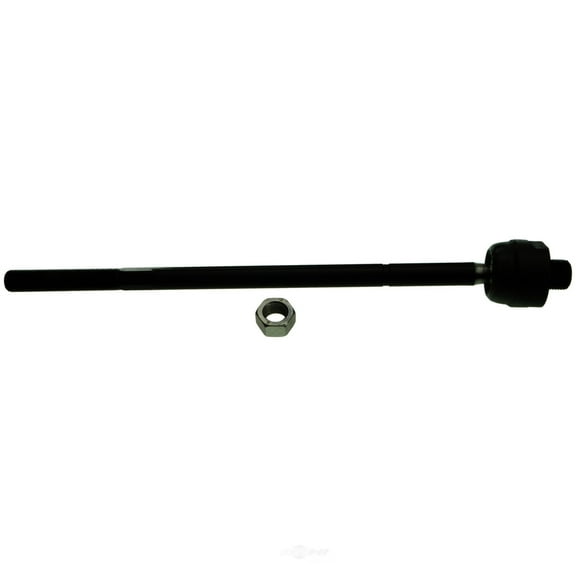 QuickSteer EV260 Steering Tie Rod End Fits select: 2000-2005 BUICK LESABRE, 2006-2011 BUICK LUCERNE