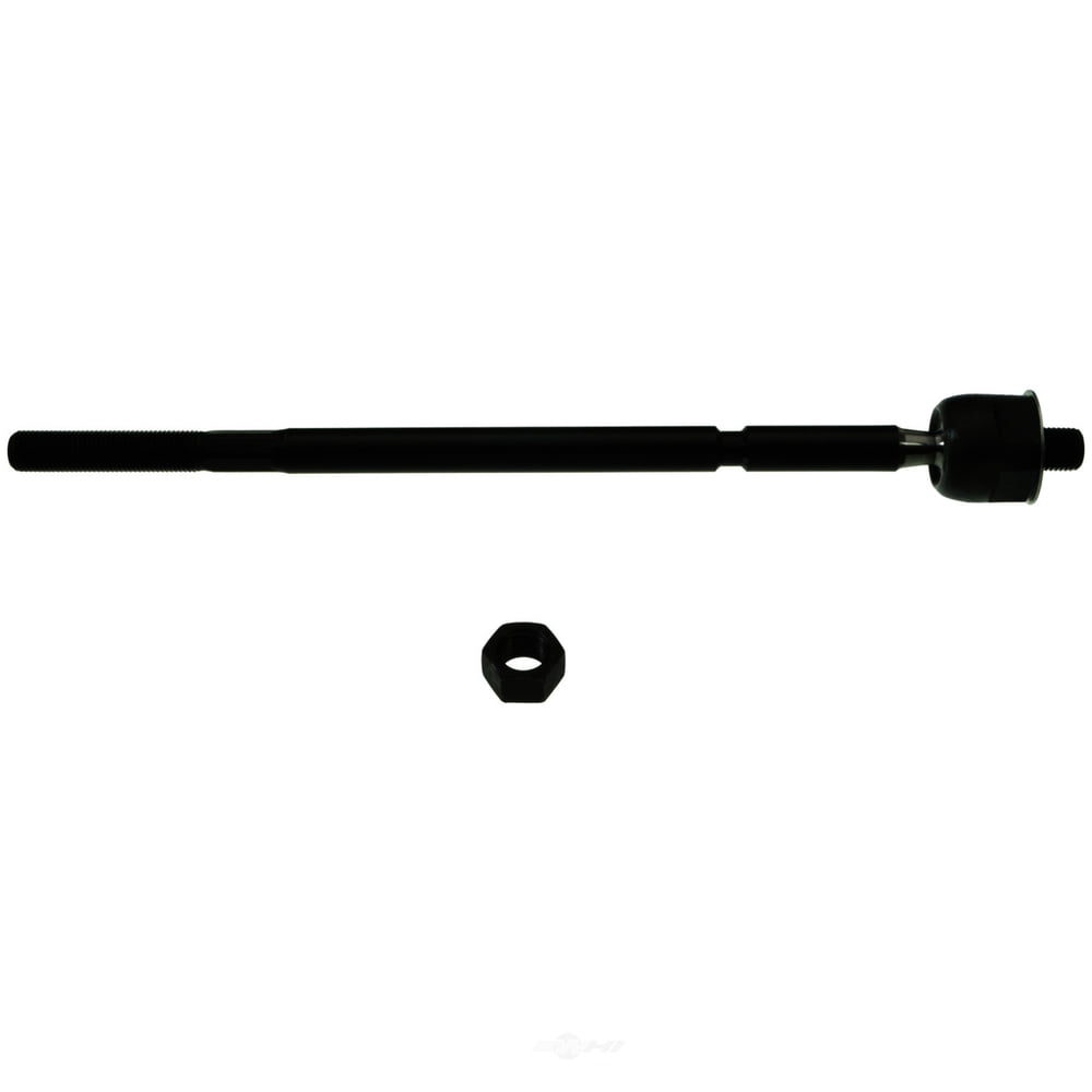 QuickSteer EV261 Steering Tie Rod End Fits select: 1987-1991