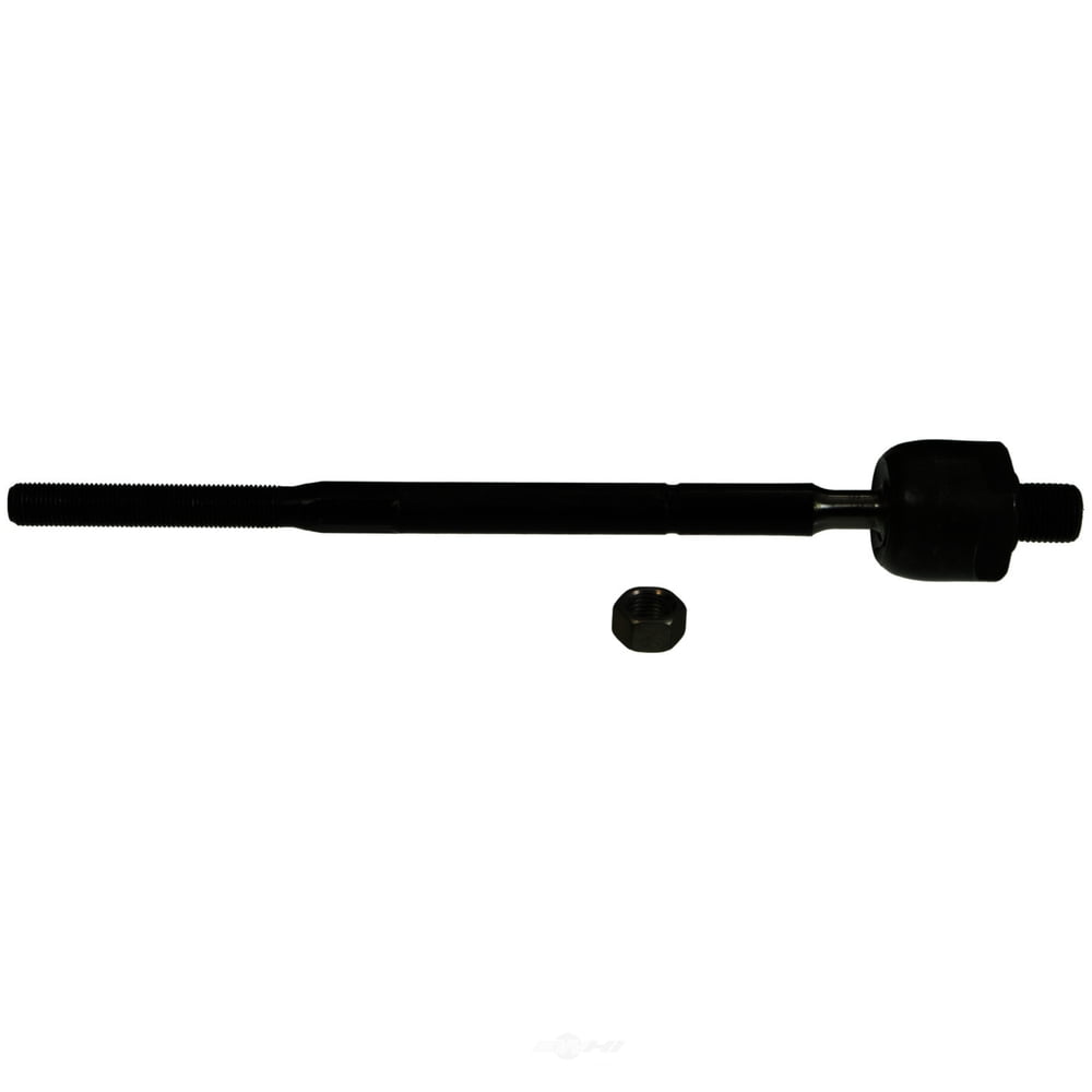QuickSteer EV289 Steering Tie Rod End Fits select: 1989-1994 NISSAN SENTRA