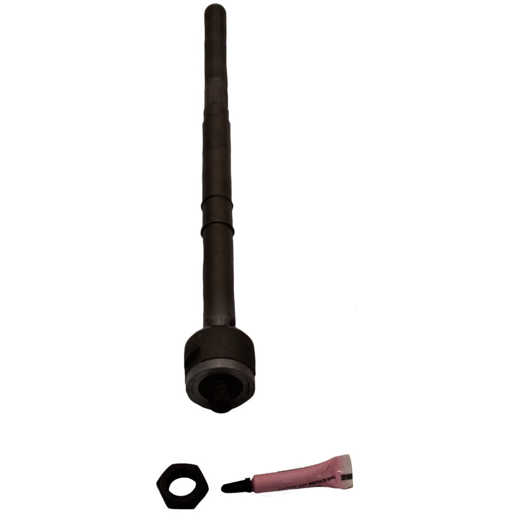 QuickSteer EV320 Steering Tie Rod End Fits select: 1995-2000 FORD CONTOUR, 1999-2002 MERCURY COUGAR