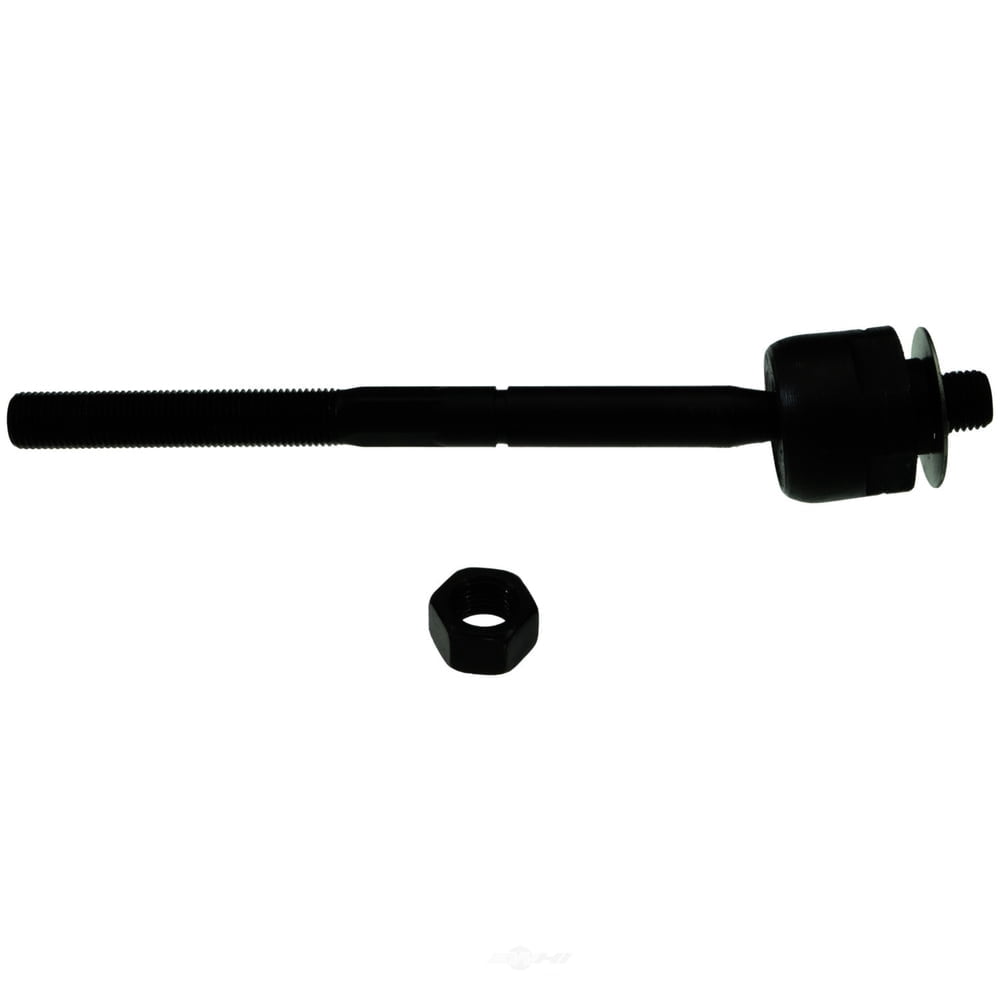 QuickSteer EV323 Steering Tie Rod End Fits select: 1996-2006 CHRYSLER SEBRING, 1995-2006 DODGE STRATUS