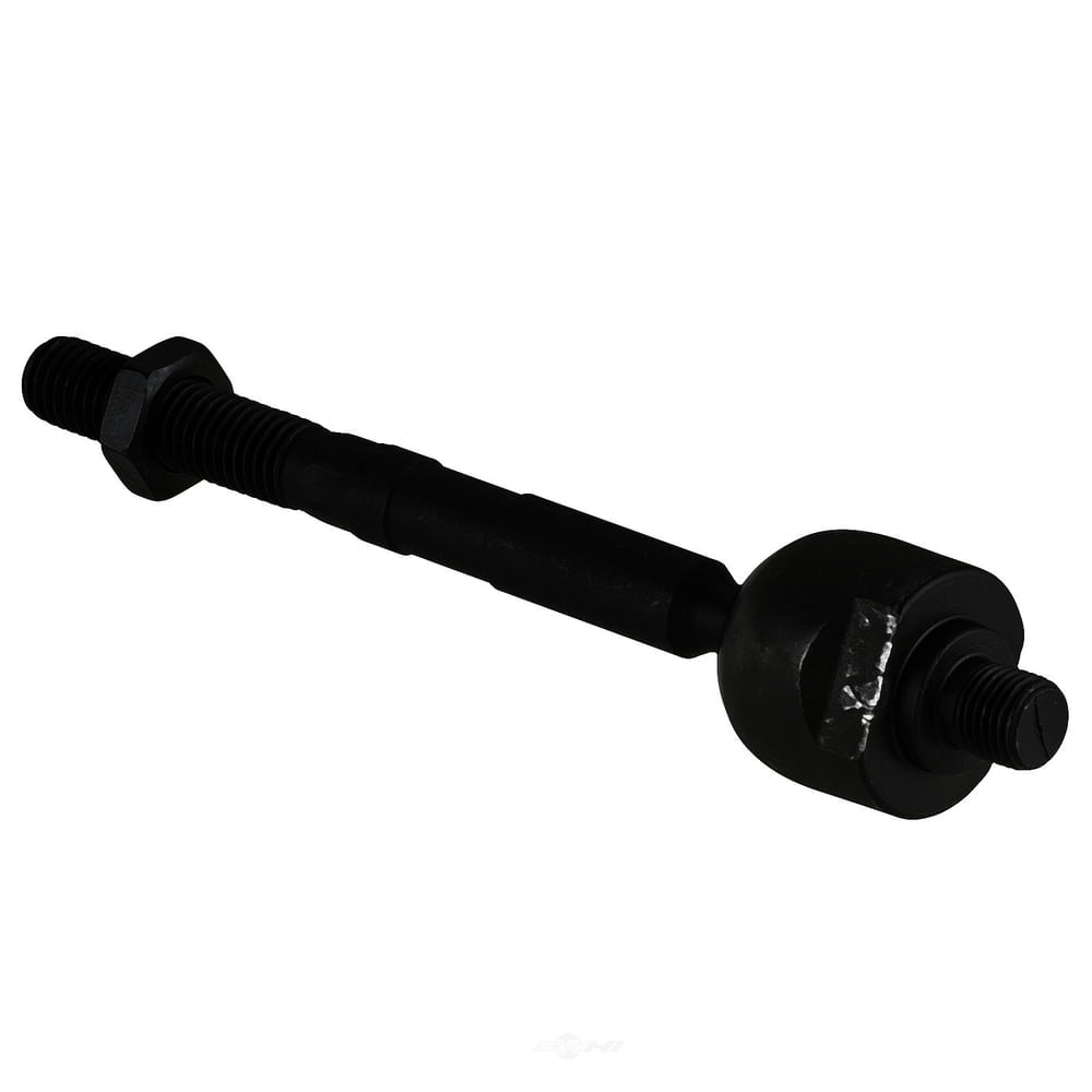 QuickSteer EV330 Steering Tie Rod End Fits select: 1998-2000 VOLVO S70, 1998-2000 VOLVO V70