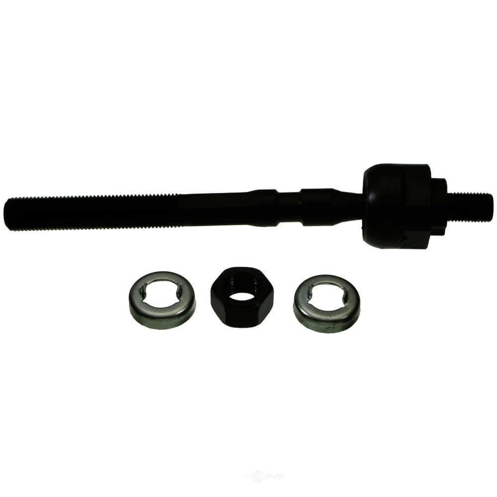QuickSteer EV368 Steering Tie Rod End Fits select: 1998-2001 ACURA INTEGRA