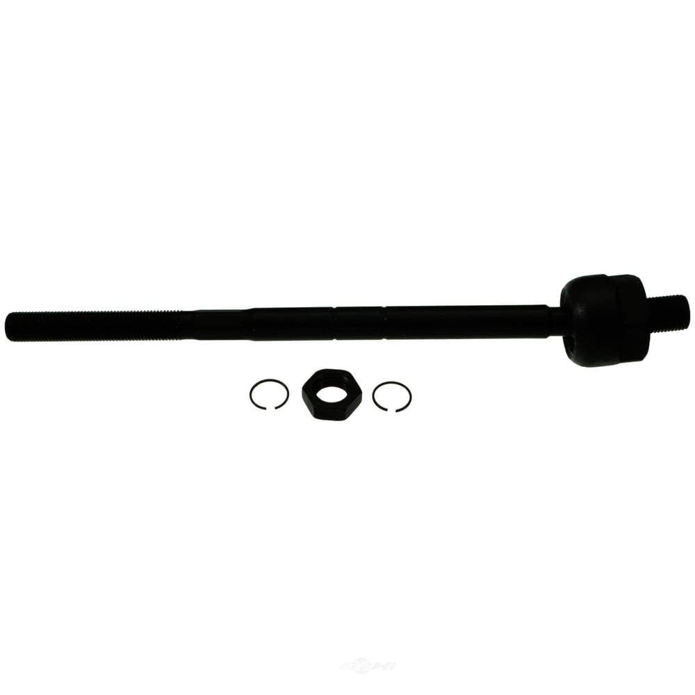 QuickSteer EV422 Steering Tie Rod End Fits select: 2004-2005 FORD ...