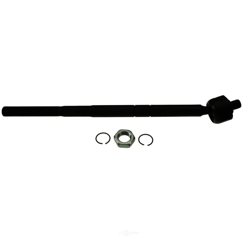 QuickSteer EV424 Steering Tie Rod End
