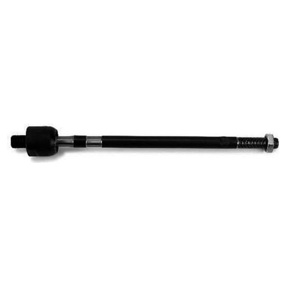 QuickSteer EV436 Steering Tie Rod End