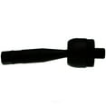 thumbnail image 1 of QuickSteer EV440 Steering Tie Rod End Fits select: 1998-2005 VOLKSWAGEN PASSAT, 1996-2004 AUDI A4, 1 of 2