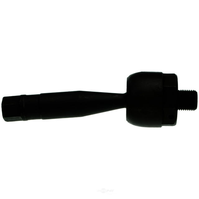 QuickSteer EV440 Steering Tie Rod End Fits select: 1998-2005 VOLKSWAGEN PASSAT, 1996-2004 AUDI A4