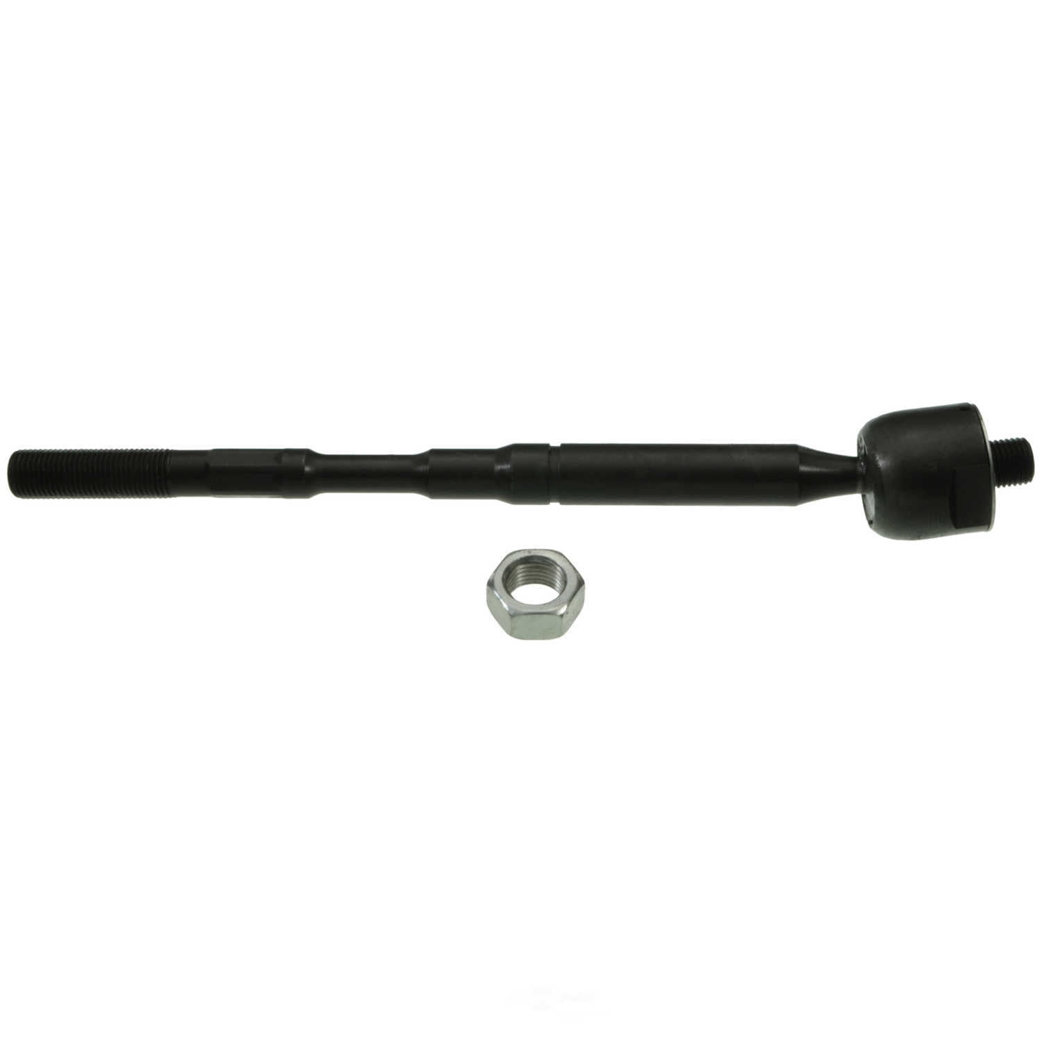 QuickSteer EV470 Steering Tie Rod End
