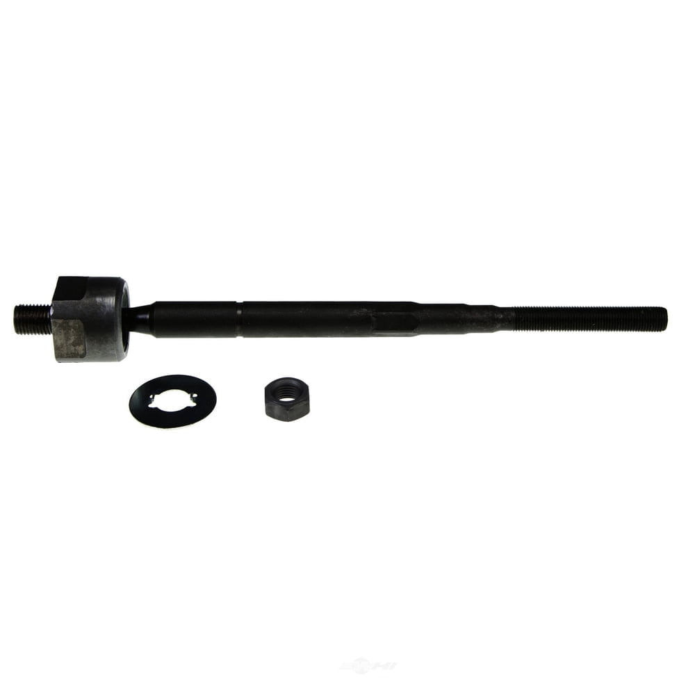 QuickSteer EV474 Steering Tie Rod End Fits select: 1996-1997 NISSAN ALTIMA