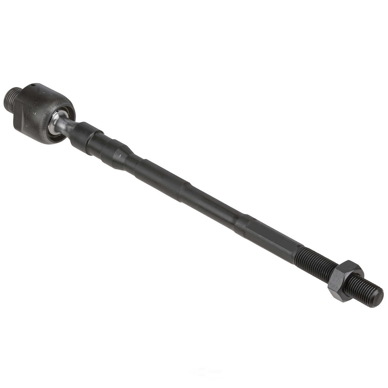 QuickSteer EV800051 Steering Tie Rod End