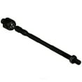 thumbnail image 1 of QuickSteer EV800051 Steering Tie Rod End, 1 of 2