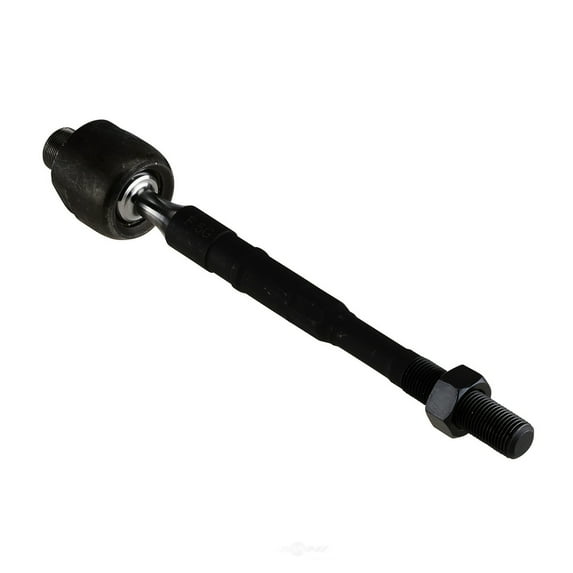 QuickSteer EV800216 Steering Tie Rod End Fits select: 2004-2015 NISSAN TITAN, 2017-2022 NISSAN ARMADA