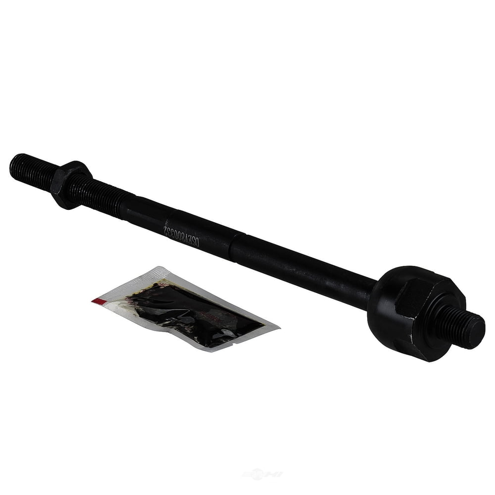 QuickSteer EV800332 Steering Tie Rod End Fits select: 2007 CADILLAC CTS-V HI FEATURE V6, 2006 CADILLAC CTS-V