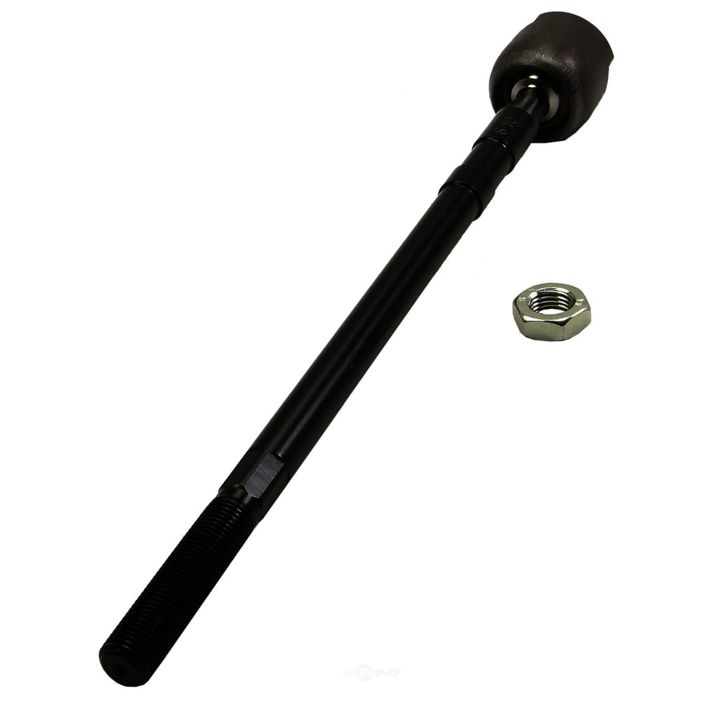 QuickSteer EV800355 Steering Tie Rod End Fits select: 2003-2006 MITSUBISHI OUTLANDER