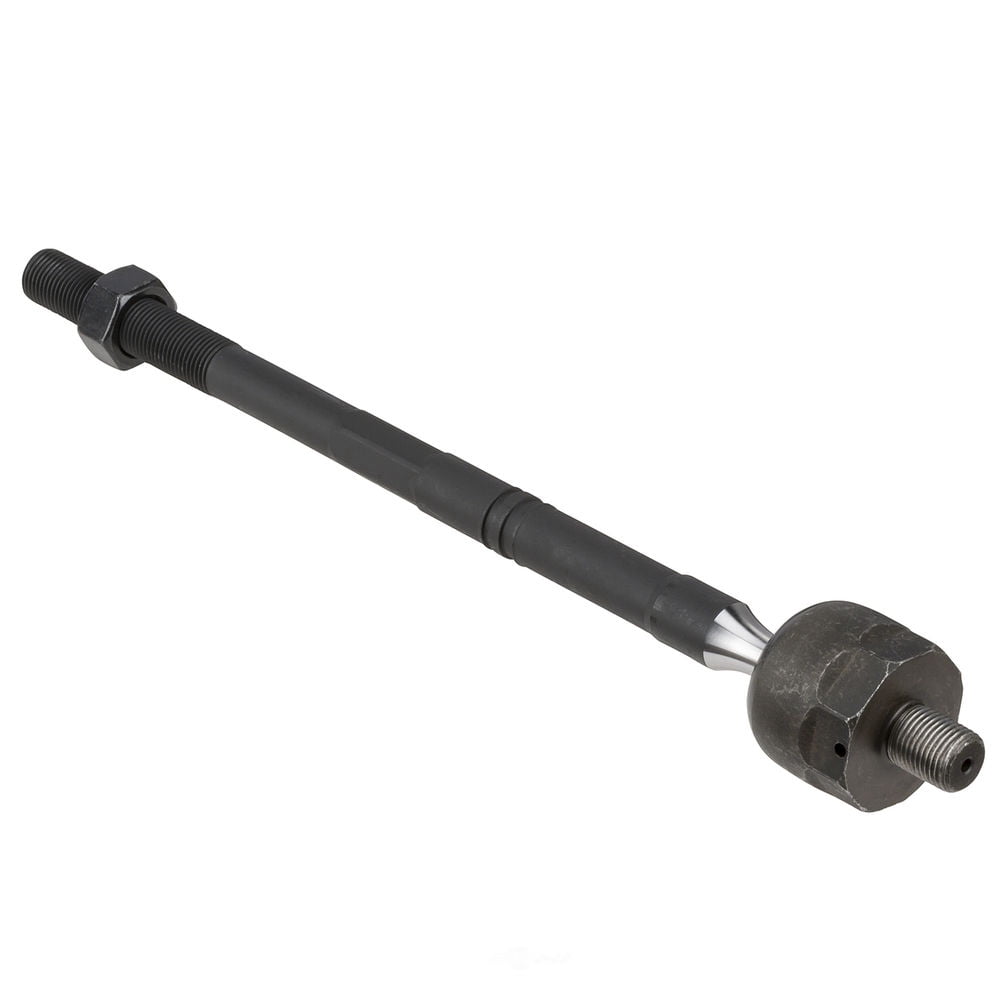 QuickSteer EV800369 Steering Tie Rod End Fits select: 2007-2008 FORD F150, 2006-2008 LINCOLN MARK LT