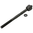 thumbnail image 1 of QuickSteer EV800467 Steering Tie Rod End, 1 of 1