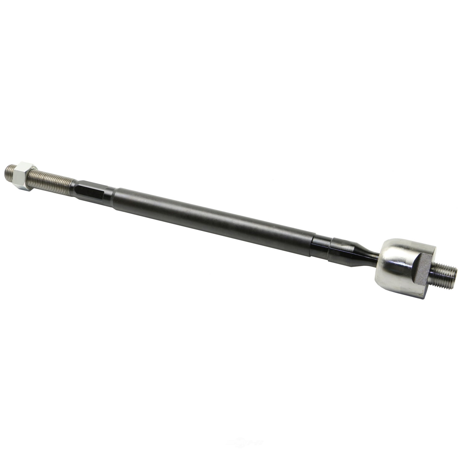 QuickSteer EV800513 Steering Tie Rod End