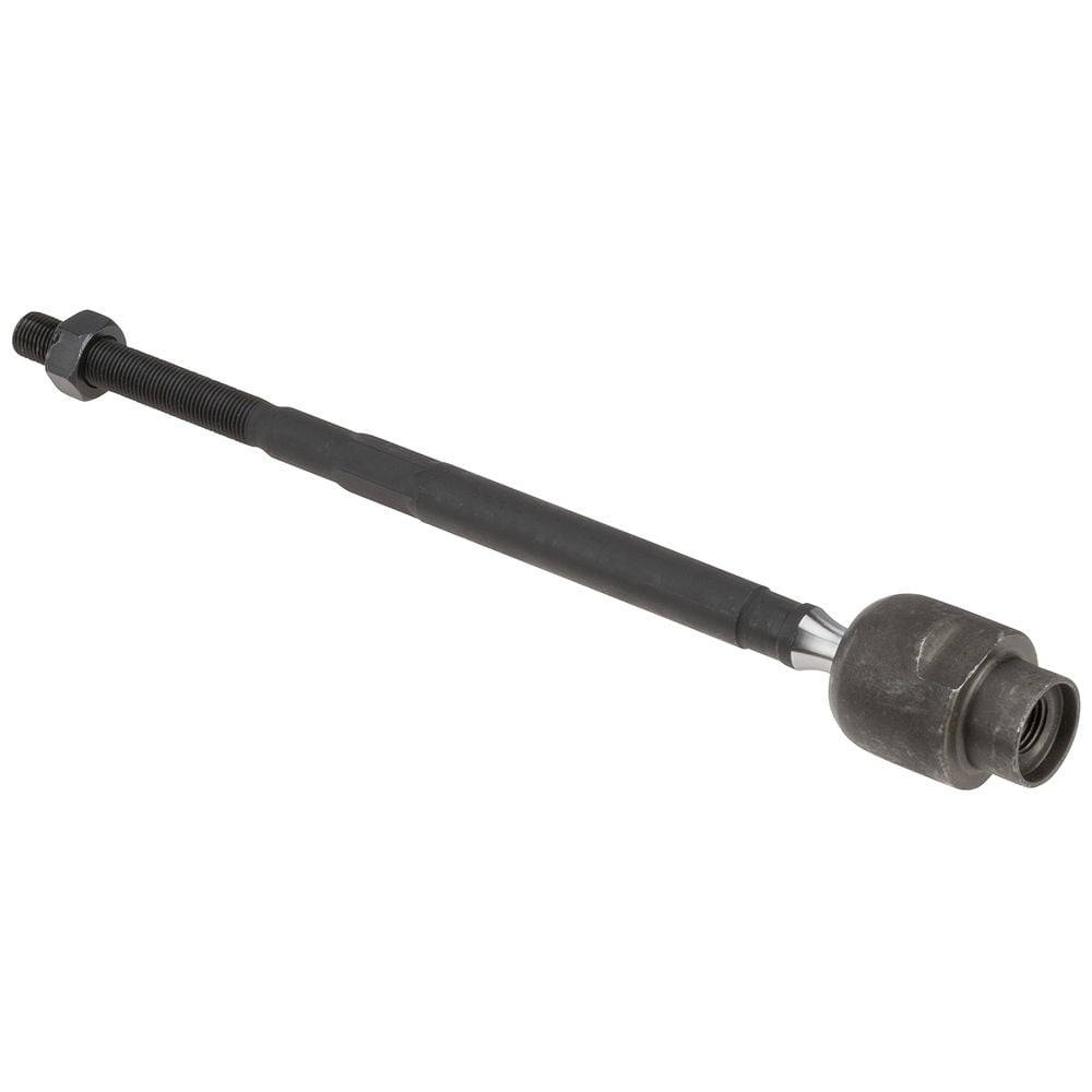 QuickSteer EV800516 Steering Tie Rod End Fits select: 1998-2001 CHEVROLET METRO, 1998-2001 SUZUKI SWIFT