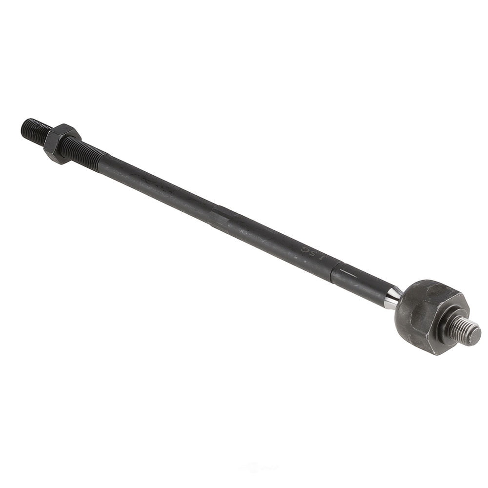 QuickSteer EV800571 Steering Tie Rod End Fits select: 2009-2011 FORD FOCUS