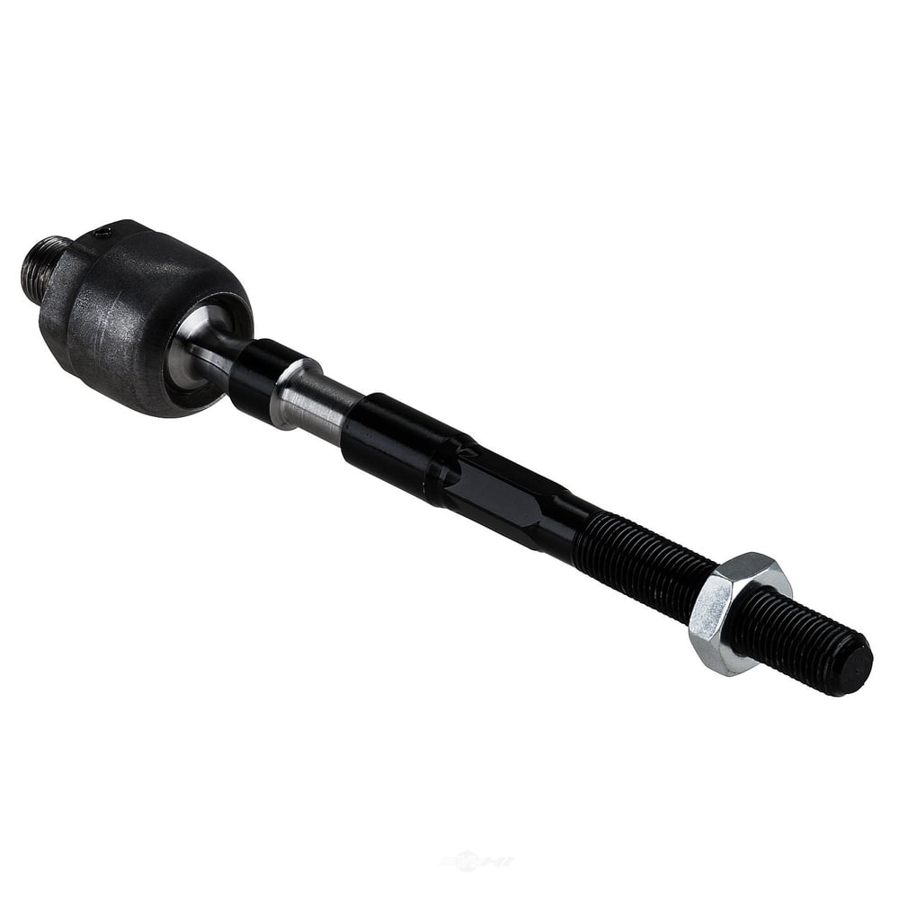 QuickSteer EV800613 Steering Tie Rod End Fits select: 1995-2002 MAZDA MILLENIA