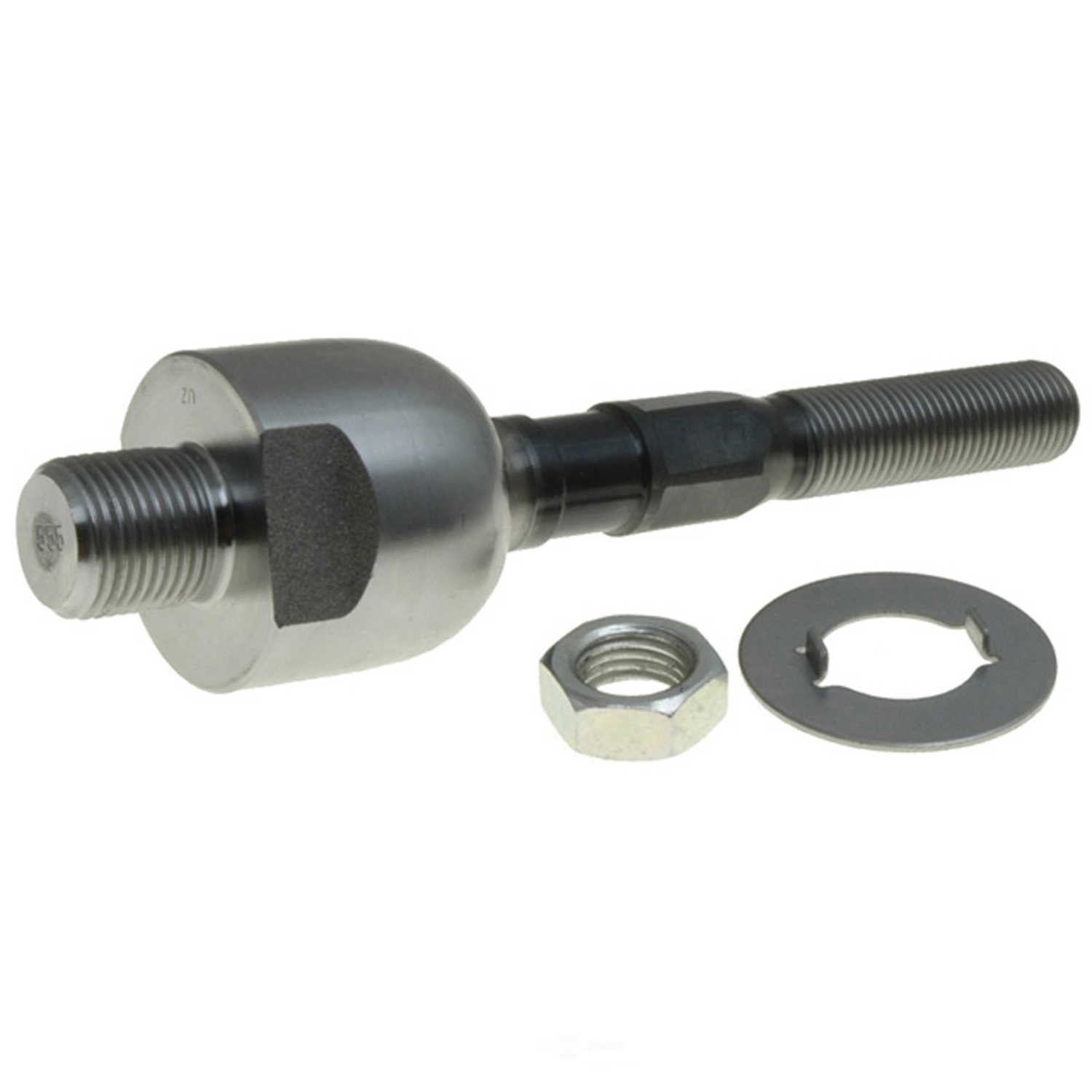 QuickSteer EV800622 Steering Tie Rod End